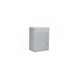 SCHELLENBERG ormar 500X700X250 abs 1824 | Eponuda.com