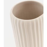 Sinsay - Držač četkice za zube | shoptok.hr