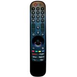Jolly Line univerzalni daljinski za LG TV, glasovno upravljanje, MR22GA IR + BT | shoptok.hr