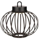 Modern Living Zunanja Led-svetilka Puno | Shoptok.si