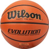 Wilson Lopta za košarku, Narandžasta | Eponuda.com