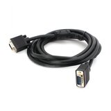  Kabl VGA 3+6, 3m | Eponuda.com