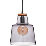 XXXL VISEČA SVETILKA | Shoptok.si