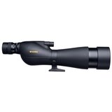 FOMEI 20-60x80 foreman ed (s), daljnogled, (20849890) | Shoptok.si
