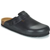 Scholl olivier crna Cijene