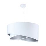  Luster na sajli GALAXY 1xE27/60W/230V | Eponuda.com