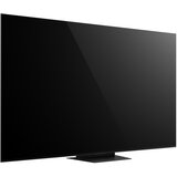 Tcl 85Q7C 4K QD-Mini LED HDR PREMIUM z televizor Google TV 215 cm (85") | Shoptok.si