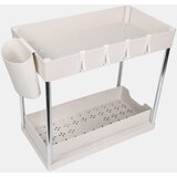 Sinsay Organizator | shoptok.hr