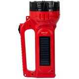  led punjiva solarna svetiljka LED/7W/230V 400 lm 3200 mah | Eponuda.com