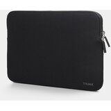  Trunk Neoprene Sleeve 33 cm (13) Sleeve case Black Cijene