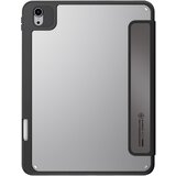 Skins OVITEK SKINARMA OVITEK KIRA KOBAI OVITEK ZA IPAD AIR 11'' (M2) GUNMETAL, (21981129) | Shoptok.si