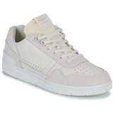 Lacoste T-CLIP Bijela Cijene