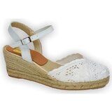 Torres Espadrile - Bela Cene
