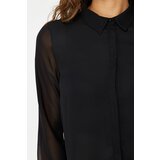 Trendyol Ženska srajca Basic | Shoptok.si