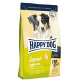 Happy Dog hrana za pse junior lamb&rice 4kg Cene