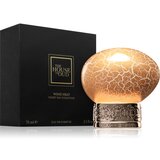 The House Of Oud Wind Heat parfumska voda uniseks 75 ml | Shoptok.si