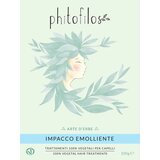 Phitofilos vlažilna maska za lase Cene