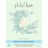 Phitofilos vlažilna maska za lase