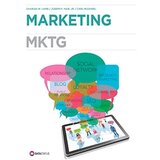 Data Status Grupa autora - Marketing - MKTG Cene'.'