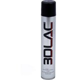 3DLac Spray Adhesive, 400 ml Cene