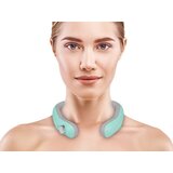 Beper Masazer za vrat P302MAS100 | ePonuda.com