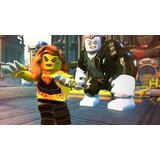 Warner Bros PS4 igra Lego DC Super Villains | ePonuda.com