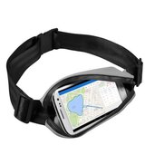 GoFit pas za tek za mobilni telefon | Shoptok.si