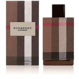 Burberry London edt 100ml Cene
