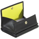 Dudu 534501033 sarena | shoptok.hr