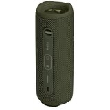 JBL BT zvučnik Flip 6 green | shoptok.hr