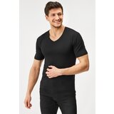 CECEBA Bambusova majica Lucian II | Shoptok.si