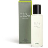 Hermès H24 Herbes Vives parfumska voda za moške 200 ml | Shoptok.si