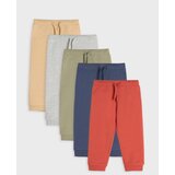 Sinsay Hlače 5 pack | shoptok.hr
