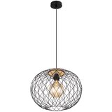 Globo viseča svetilka | Shoptok.si