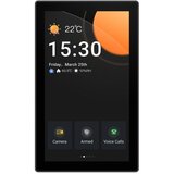 SONOFF centralna nadzorna enota NSPanel120PB | Shoptok.si