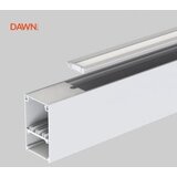 Bb Link T-LED modul LT | ePonuda.com