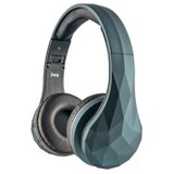Ms METIS B301 bluetooth slušalice | Eponuda.ba