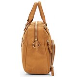 Nat et Nin Torbe za čez ramo MINI MACY Kostanjeva | Shoptok.si