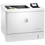 HP CLJ M554dn laserski pisač | shoptok.hr