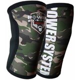 Power System CROSSFIT Steznik za noge Cene