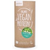 Purasana Veganski proteinski napitek - proteini konoplje - Nevtralno Cene