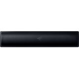 Razer Ergonomic Wrist Rest Pro naslon za zapestje s hladilnim gelom Cene