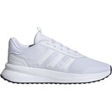 Adidas Patike x_plrpath M Cene
