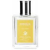 Acca Kappa VANIGLIA FIOR DI MANDORLO - EAU DE PARFUM 50ML - Parfum