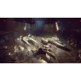 Electronic Arts WARS: SQUADRONS PS4 | Eponuda.ba