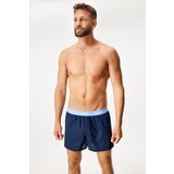 Jack & Jones 3PACK Ohlapne boksarice JACK AND JONES JACPaul | Shoptok.si