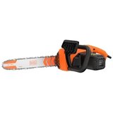 Black & Decker B&D EL TESTERA 40CM 2000W | Eponuda.com