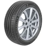 265/60R18 PILOT SPORT 4 SUV guma za džip