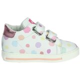 Falcotto 0012015350.90.1N04 Bijela | shoptok.hr