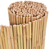  Ograda od bambusa 300 x 100 cm | shoptok.hr